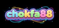 chokfa88