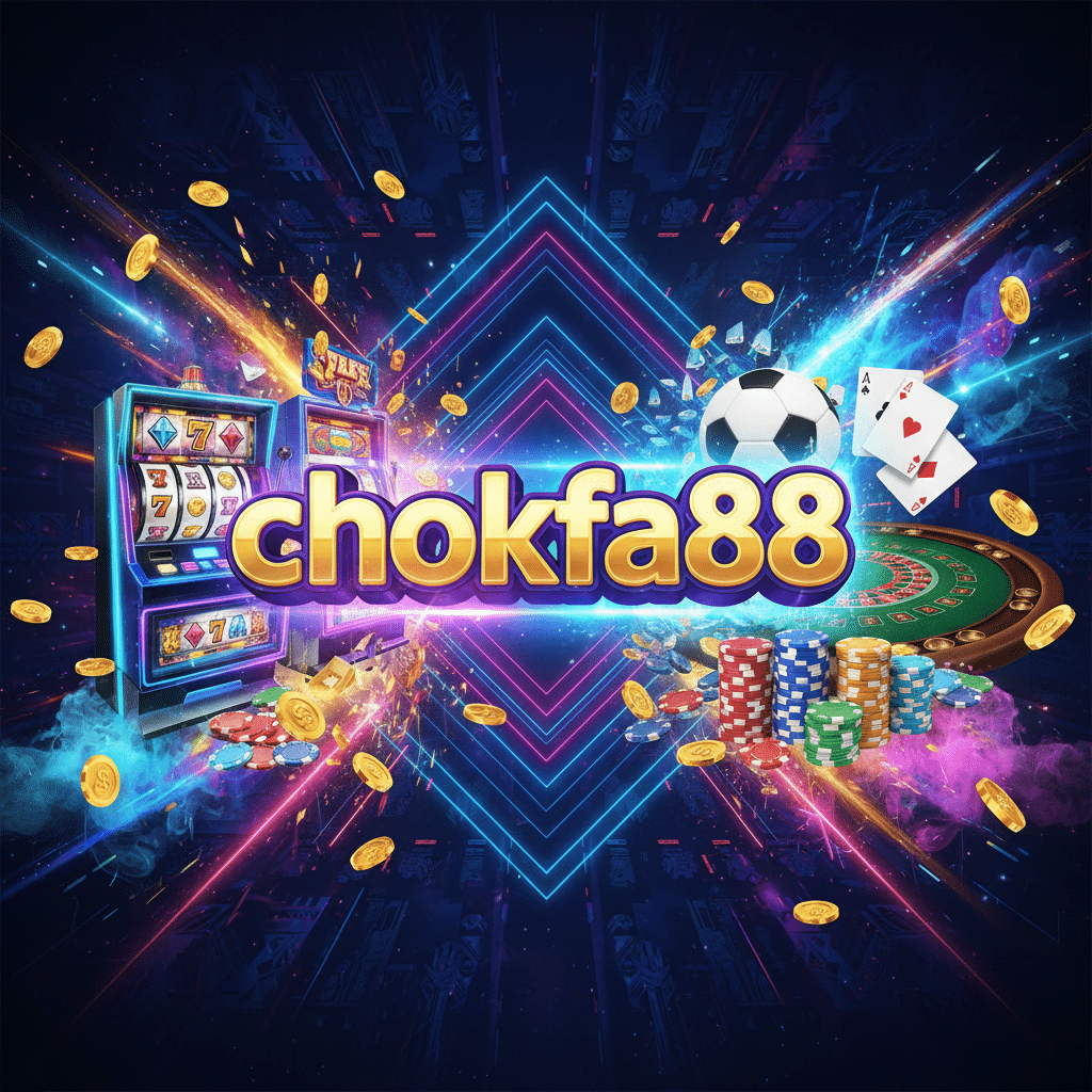 chokfa88